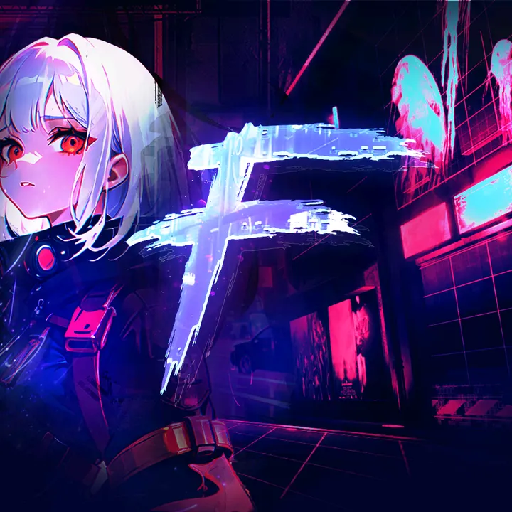 fanzaiphonk