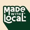 madewithlocal