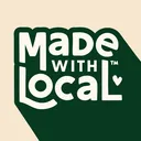@madewithlocal