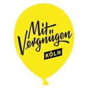 @mitvergnuegenkoeln