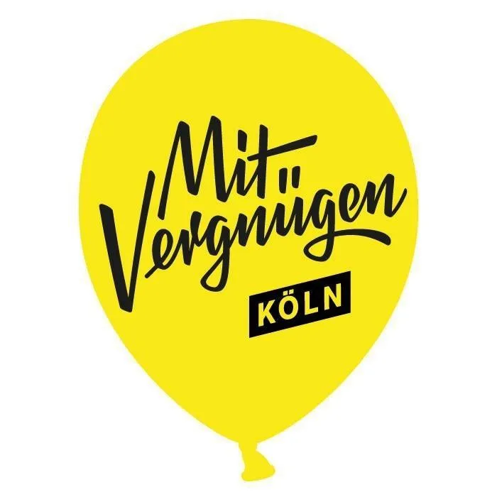 @mitvergnuegenkoeln