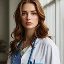 @tea0ifbmr0