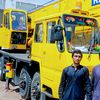 rizwankhanniazi26