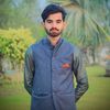 billa.editz900