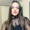 alisiaaa85