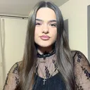 @alisiaaa85