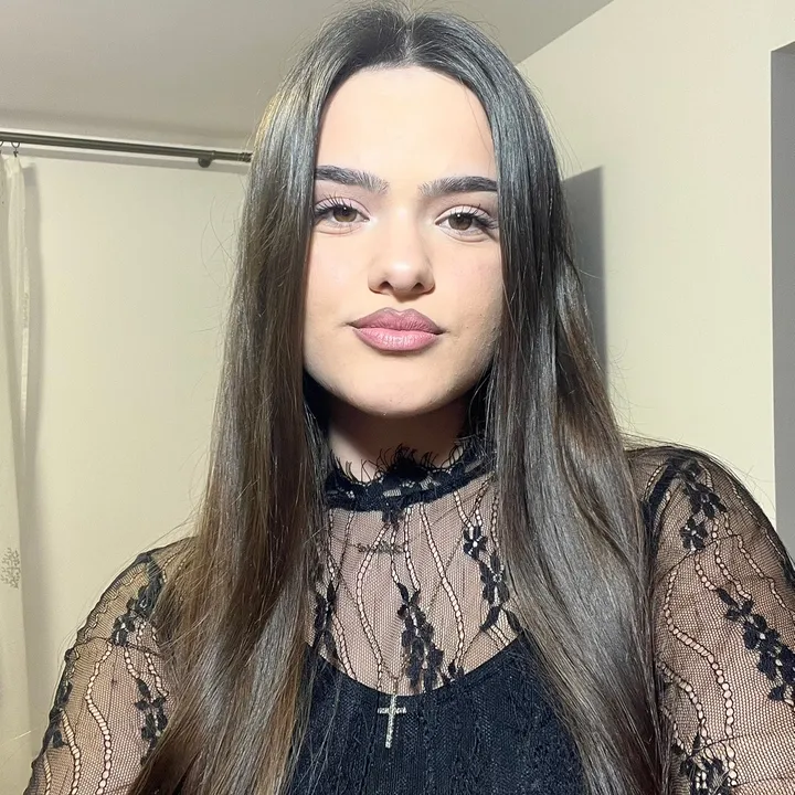 alisiaaa85