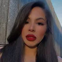 @connishaaa