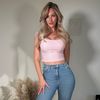 lucie.tabitha