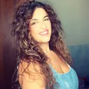@marcibeauty3