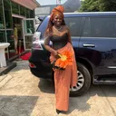 @blessinganneokoye