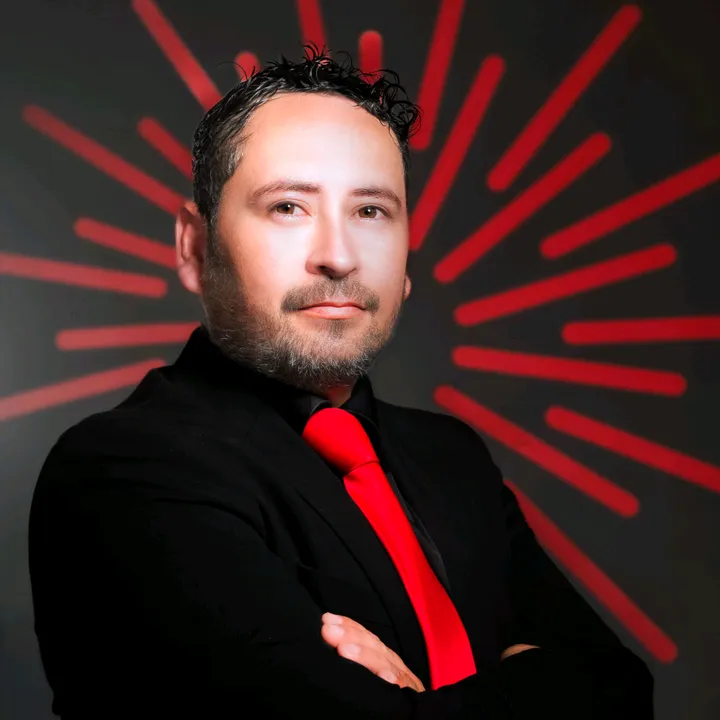 salinasylafotografia