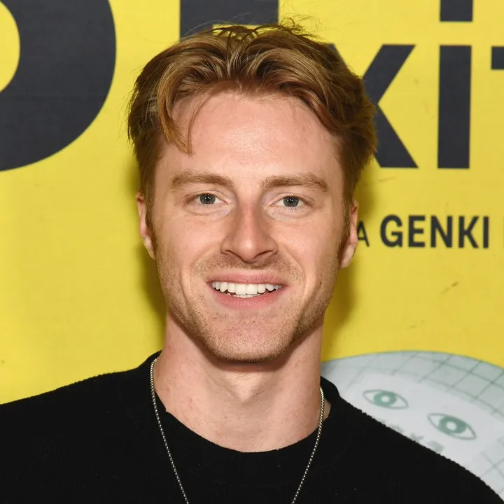grantgreenly