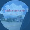 wiscostorms