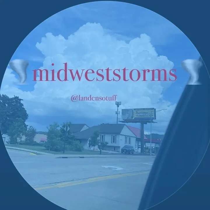 wiscostorms