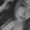 raeleebaby2022