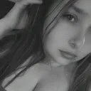 @raeleebaby2022