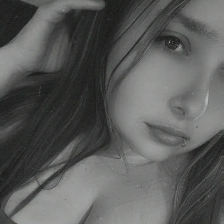 raeleebaby2022