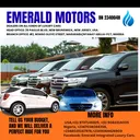 @emerald.luxury.rid