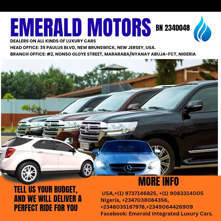 emerald.luxury.rid