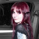@xunniexoo