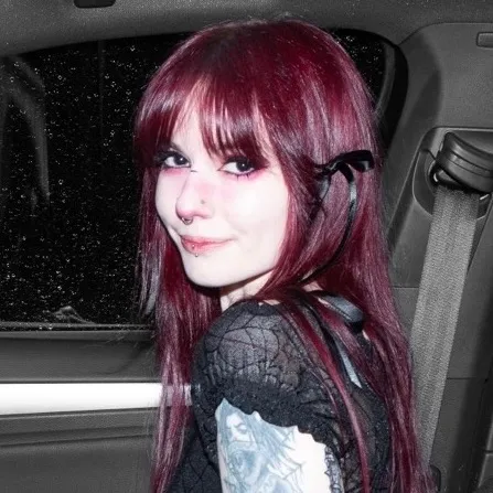 xunniexoo