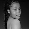 belle_gold