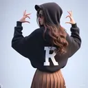 @x_3127_x_18