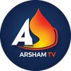 arshamtv_tz