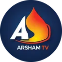 @arshamtv_tz