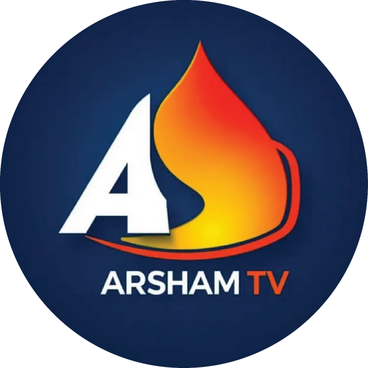 arshamtv_tz
