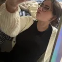 @3.mzie