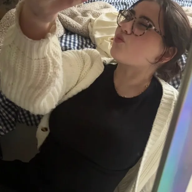 @3.mzie