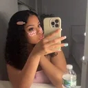 @lollovesabrinaaa