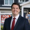 kjutahrealtor
