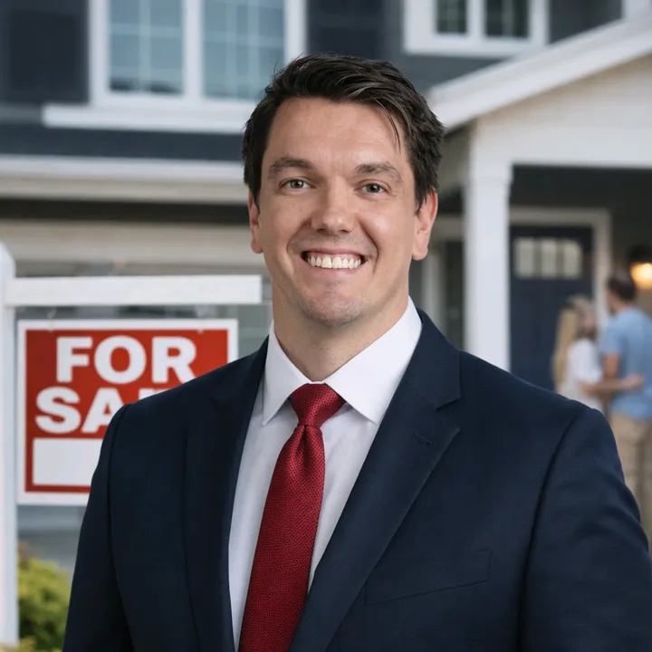 kjutahrealtor