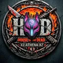 @hod_athena