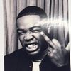 zionnldn