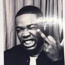 @zionnldn