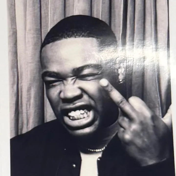 @zionnldn