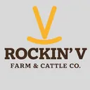@rvfarmsfs25