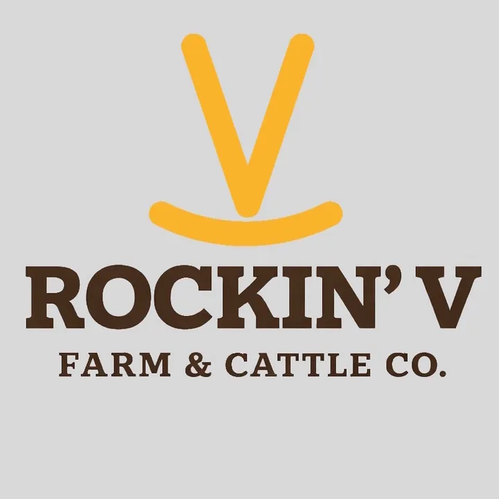 @rvfarmsfs25