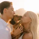 @emilyscherle