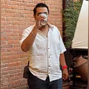 @samychanok