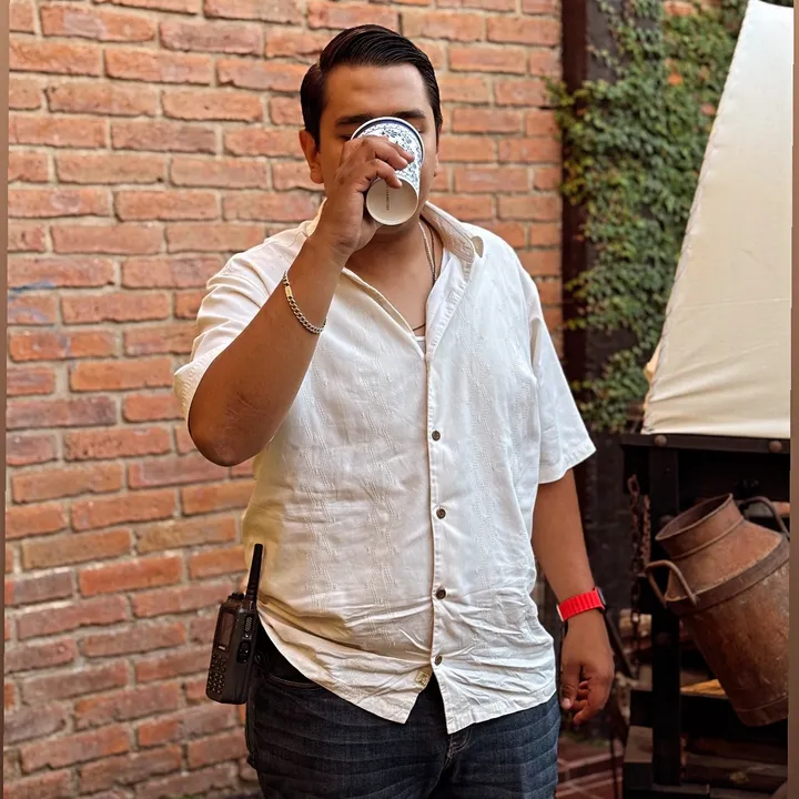 samychanok