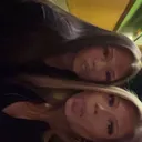 @smillasecret00