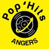 pophits_decouverte