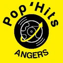 @pophits_decouverte