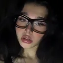 @bety77418