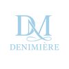 denimiere
